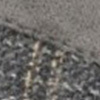 GREY\