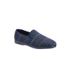 NAVY\