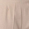BEIGE\