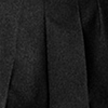 BLACK\