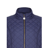 NAVY\