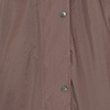 BROWN\