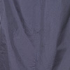 NAVY\