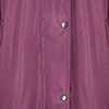 PLUM\