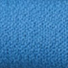 COBALT