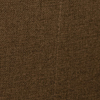 BROWN\