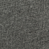 GREY\