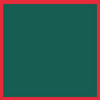 GREEN\