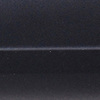 BLACK\