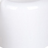 WHITE\