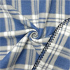 BLUE\