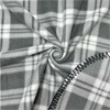 GREY\