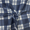 NAVY\