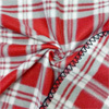 RED\