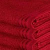 RED\