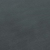 GREY\