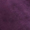 PURPLE\