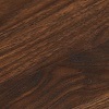 DARK WALNUT\