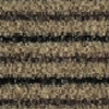 BEIGE\