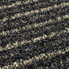 BROWN\