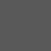 SPACE GREY\