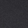 BLACK\