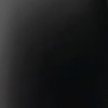 BLACK\