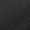 BLACK\