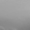 LIGHT GREY\