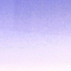 BLUE\