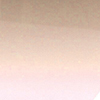 TAN\