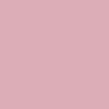 PINK\