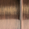 ANTIQUE BRASS\