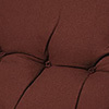 BROWN\