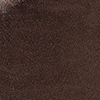 BROWN\