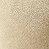 CREAM\
