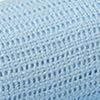BLUE\