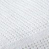WHITE\