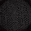 BLACK\