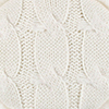 CREAM\