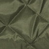 GREEN\
