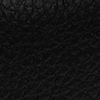 BLACK\