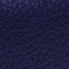 BLUE\