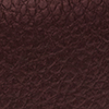BROWN\
