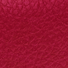 RED\
