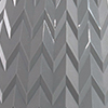 GREY\