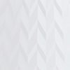 WHITE\