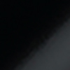 BLACK\