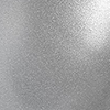 GREY\