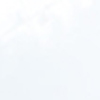 WHITE\